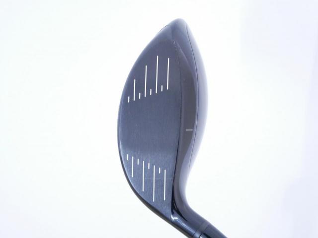 Fairway Wood : Yamaha : หัวไม้ 5 Yamaha Inpres DriveStar (รุ่นล่าสุด ปี 2025 ตีไกลมากๆ) Loft 17 ก้าน Fujikura Speeder NX M425f Flex R