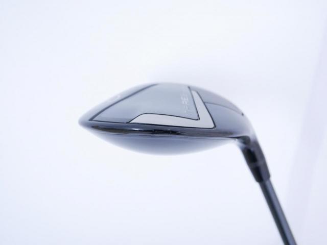 Fairway Wood : Yamaha : หัวไม้ 7 Yamaha Inpres DriveStar (รุ่นล่าสุด ปี 2025 ตีไกลมากๆ) Loft 19 ก้าน Fujikura Speeder NX M425f Flex R
