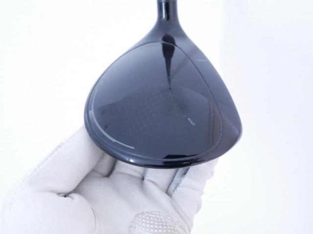 Fairway Wood : Yamaha : หัวไม้ 7 Yamaha Inpres DriveStar (รุ่นล่าสุด ปี 2025 ตีไกลมากๆ) Loft 19 ก้าน Fujikura Speeder NX M425f Flex R