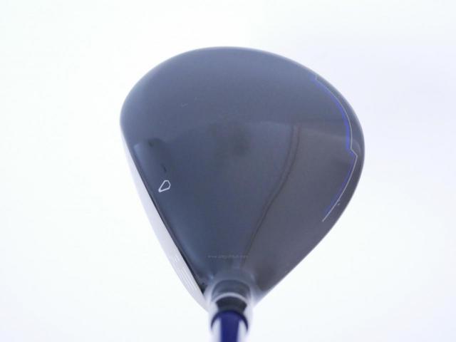 Fairway Wood : Yamaha : หัวไม้ 5 Yamaha Inpres DriveStar (รุ่นปี 2023 ตีไกลมากๆ) Loft 17 ก้าน Fujikura Speeder NX M423f Flex S