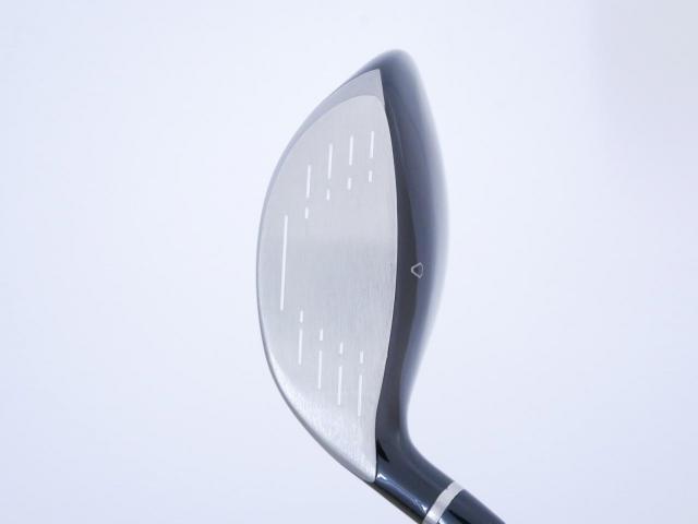 Fairway Wood : Yamaha : หัวไม้ 5 Yamaha Inpres DriveStar (รุ่นปี 2023 ตีไกลมากๆ) Loft 17 ก้าน Fujikura Speeder NX M423f Flex S