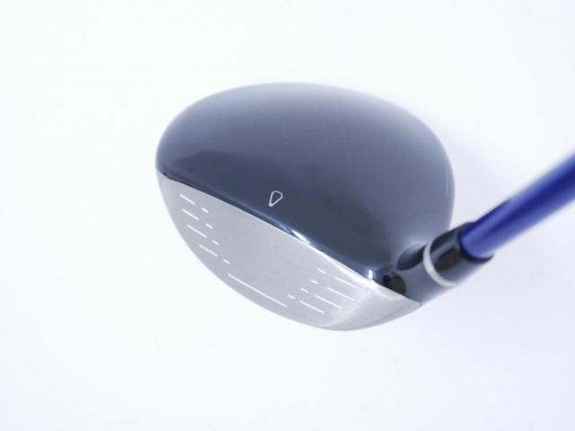 Fairway Wood : Yamaha : หัวไม้ 5 Yamaha Inpres DriveStar (รุ่นปี 2023 ตีไกลมากๆ) Loft 17 ก้าน Fujikura Speeder NX M423f Flex S