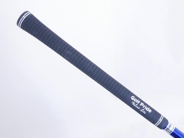 Fairway Wood : Yamaha : หัวไม้ 5 Yamaha Inpres DriveStar (รุ่นปี 2023 ตีไกลมากๆ) Loft 17 ก้าน Fujikura Speeder NX M423f Flex S