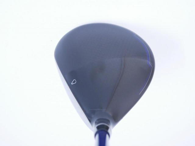 Fairway Wood : Yamaha : หัวไม้ 5 Yamaha Inpres DriveStar (รุ่นปี 2023 ตีไกลมากๆ) Loft 17 ก้าน Fujikura Speeder NX M423f Flex R
