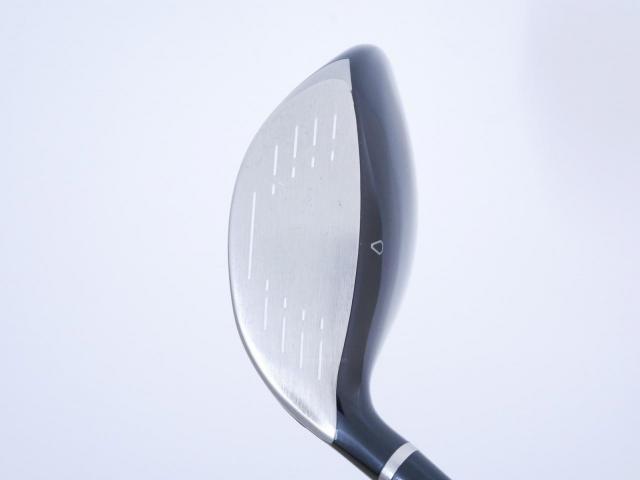 Fairway Wood : Yamaha : หัวไม้ 5 Yamaha Inpres DriveStar (รุ่นปี 2023 ตีไกลมากๆ) Loft 17 ก้าน Fujikura Speeder NX M423f Flex R