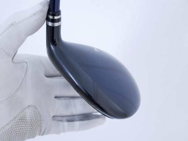 Fairway Wood : Yamaha : หัวไม้ 7 Yamaha Inpres UD+2 (ออกปี 2019 ตีไกลมากๆ COR 0.815) Loft 19 Flex S