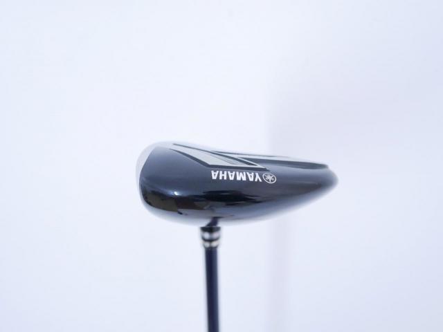 Fairway Wood : Yamaha : หัวไม้ 7 Yamaha Inpres UD+2 (ออกปี 2019 ตีไกลมากๆ COR 0.815) Loft 19 Flex S