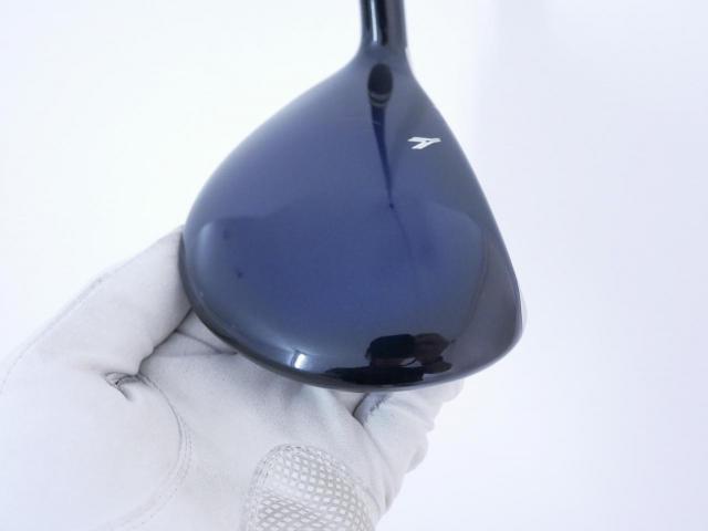 Fairway Wood : Yamaha : หัวไม้ 7 Yamaha Inpres UD+2 (ออกปี 2019 ตีไกลมากๆ COR 0.815) Loft 19 Flex S