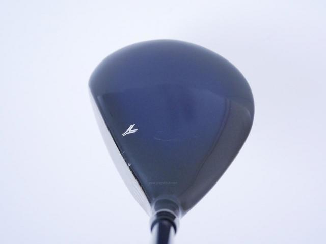 Fairway Wood : Yamaha : หัวไม้ 7 Yamaha Inpres UD+2 (ออกปี 2019 ตีไกลมากๆ COR 0.815) Loft 19 Flex S