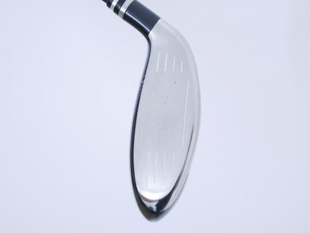 Fairway Wood : Yamaha : หัวไม้ 7 Yamaha Inpres UD+2 (ออกปี 2019 ตีไกลมากๆ COR 0.815) Loft 19 Flex S