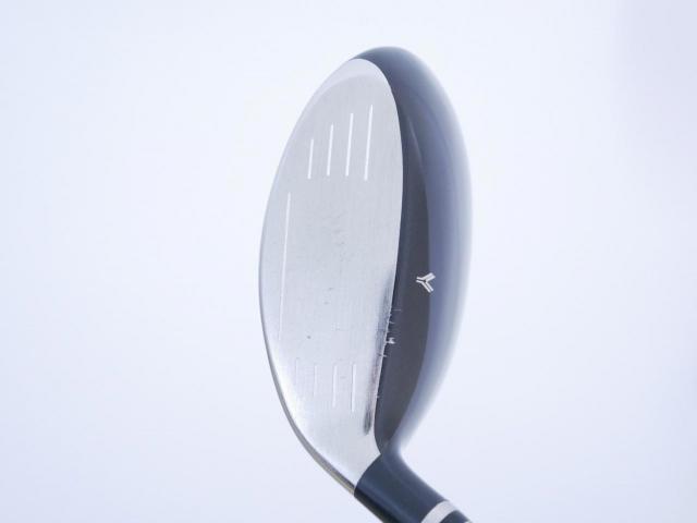 Fairway Wood : Yamaha : หัวไม้ 7 Yamaha Inpres UD+2 (ออกปี 2019 ตีไกลมากๆ COR 0.815) Loft 19 Flex S
