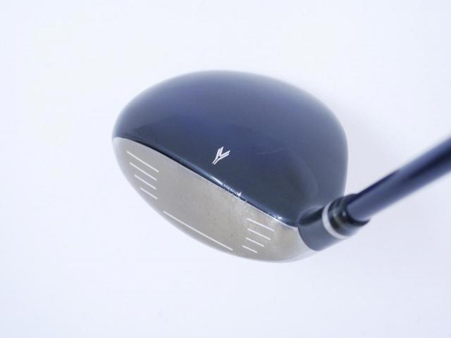 Fairway Wood : Yamaha : หัวไม้ 7 Yamaha Inpres UD+2 (ออกปี 2019 ตีไกลมากๆ COR 0.815) Loft 19 Flex S