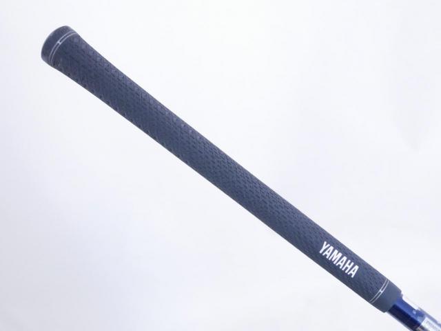 Fairway Wood : Yamaha : หัวไม้ 7 Yamaha Inpres UD+2 (ออกปี 2019 ตีไกลมากๆ COR 0.815) Loft 19 Flex S