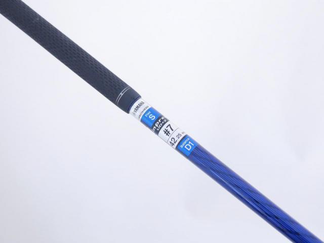 Fairway Wood : Yamaha : หัวไม้ 7 Yamaha Inpres UD+2 (ออกปี 2019 ตีไกลมากๆ COR 0.815) Loft 19 Flex S