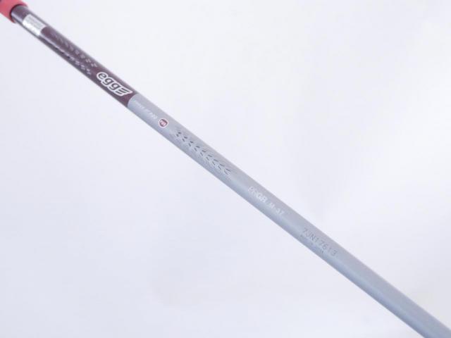 Fairway Wood : PRGR : หัวไม้ 5 PRGR Egg (ออกปี 2018 หายากมาก) Loft 18 Flex R (M-37)