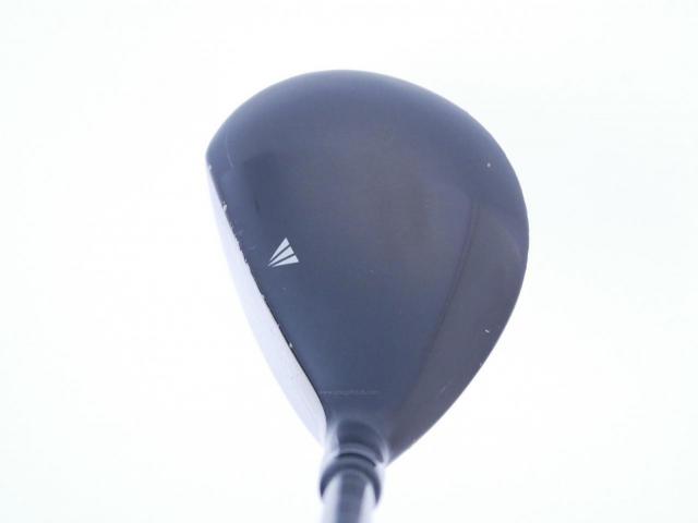 Fairway Wood : PRGR : หัวไม้ 7 PRGR ID Nabla X Loft 21 Flex S (M-43)