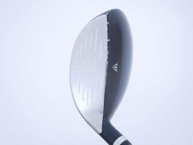 Fairway Wood : PRGR : หัวไม้ 7 PRGR ID Nabla X Loft 21 Flex S (M-43)