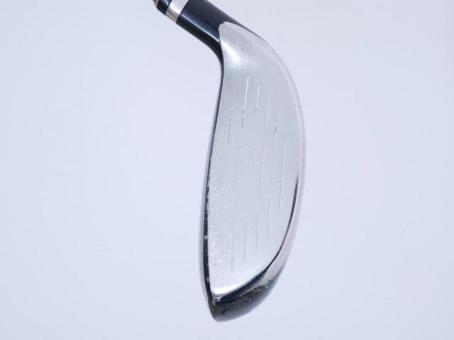 Fairway Wood : PRGR : หัวไม้ 7 PRGR ID Nabla X Loft 21 Flex S (M-43)