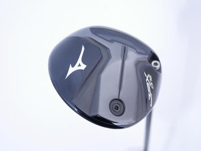 Fairway Wood : Other Brand : หัวไม้ 3 Mizuno JPX ONE (รุ่นล่าสุด ปี 2026) Loft 15 ก้าน Mitsubishi TENSEI F48 Flex R