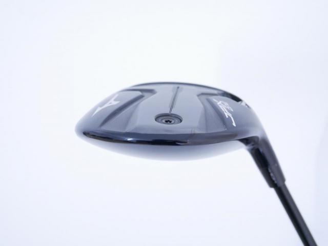 Fairway Wood : Other Brand : หัวไม้ 3 Mizuno JPX ONE (รุ่นล่าสุด ปี 2026) Loft 15 ก้าน Mitsubishi TENSEI F48 Flex R