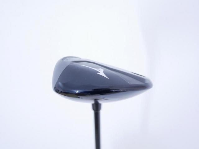 Fairway Wood : Other Brand : หัวไม้ 3 Mizuno JPX ONE (รุ่นล่าสุด ปี 2026) Loft 15 ก้าน Mitsubishi TENSEI F48 Flex R