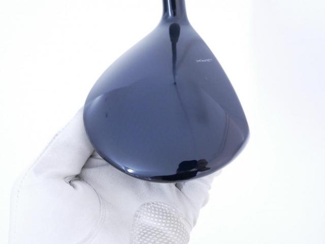 Fairway Wood : Other Brand : หัวไม้ 3 Mizuno JPX ONE (รุ่นล่าสุด ปี 2026) Loft 15 ก้าน Mitsubishi TENSEI F48 Flex R