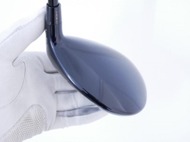 Fairway Wood : Other Brand : หัวไม้ 3 Mizuno JPX ONE (รุ่นล่าสุด ปี 2026) Loft 15 ก้าน Mitsubishi TENSEI F48 Flex R
