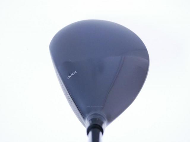 Fairway Wood : Other Brand : หัวไม้ 3 Mizuno JPX ONE (รุ่นล่าสุด ปี 2026) Loft 15 ก้าน Mitsubishi TENSEI F48 Flex R