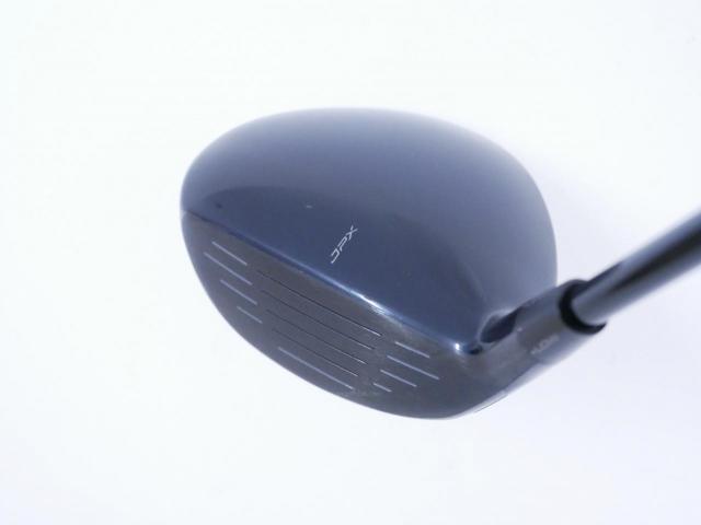 Fairway Wood : Other Brand : หัวไม้ 3 Mizuno JPX ONE (รุ่นล่าสุด ปี 2026) Loft 15 ก้าน Mitsubishi TENSEI F48 Flex R