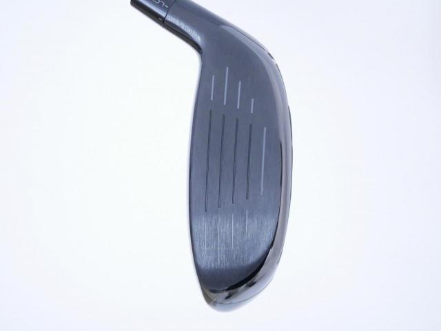 Fairway Wood : Other Brand : หัวไม้ 3 Mizuno JPX ONE (รุ่นล่าสุด ปี 2026) Loft 15 ก้าน Mitsubishi TENSEI F48 Flex R
