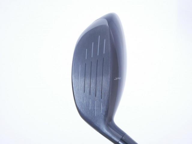 Fairway Wood : Other Brand : หัวไม้ 3 Mizuno JPX ONE (รุ่นล่าสุด ปี 2026) Loft 15 ก้าน Mitsubishi TENSEI F48 Flex R