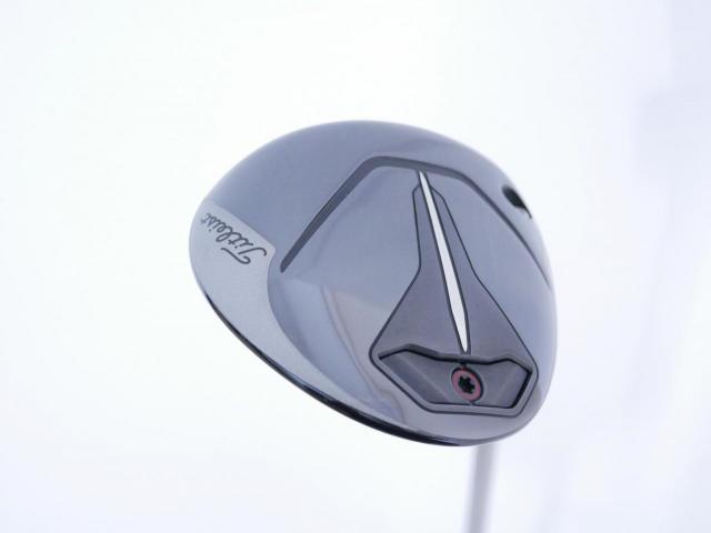 Fairway Wood : Titleist : หัวไม้ 5 Titleist TSR 1 (ปี 2023) Loft 18 ก้าน Titleist TSP120 Flex R