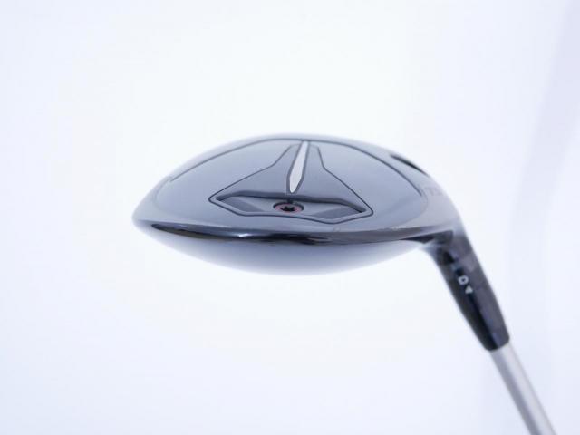 Fairway Wood : Titleist : หัวไม้ 5 Titleist TSR 1 (ปี 2023) Loft 18 ก้าน Titleist TSP120 Flex R