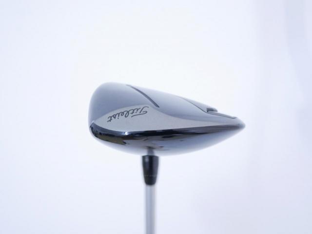 Fairway Wood : Titleist : หัวไม้ 5 Titleist TSR 1 (ปี 2023) Loft 18 ก้าน Titleist TSP120 Flex R