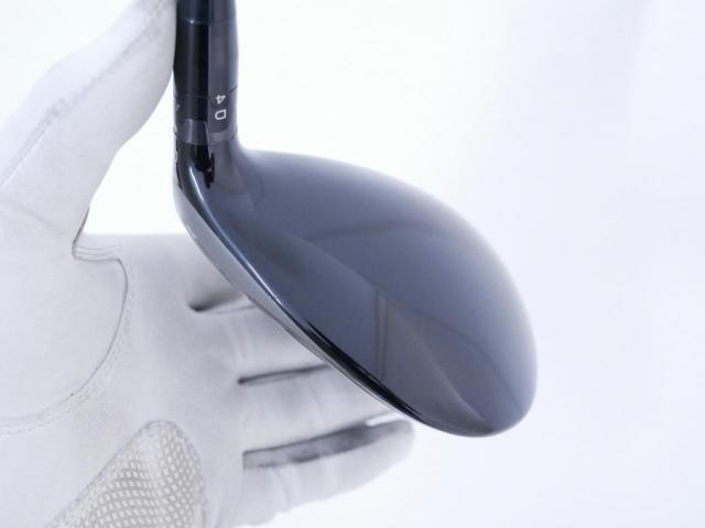 Fairway Wood : Titleist : หัวไม้ 5 Titleist TSR 1 (ปี 2023) Loft 18 ก้าน Titleist TSP120 Flex R