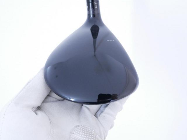 Fairway Wood : Titleist : หัวไม้ 5 Titleist TSR 1 (ปี 2023) Loft 18 ก้าน Titleist TSP120 Flex R