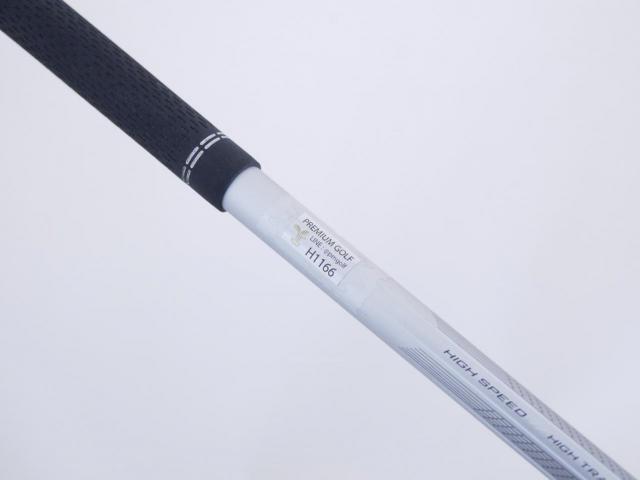 Fairway Wood : Titleist : หัวไม้ 5 Titleist TSR 1 (ปี 2023) Loft 18 ก้าน Titleist TSP120 Flex R