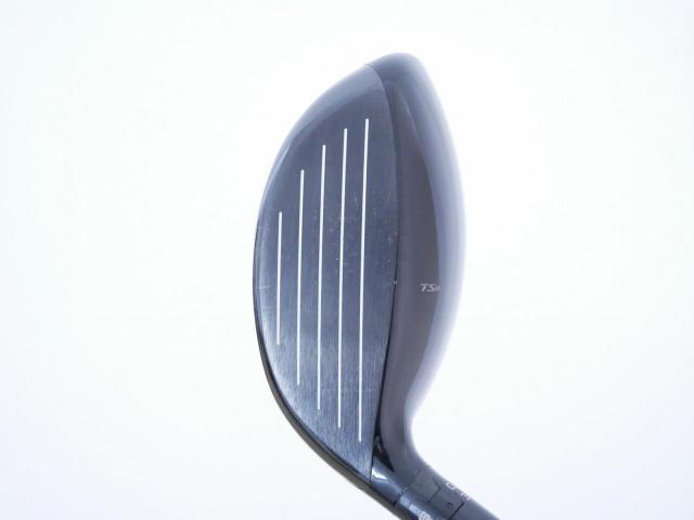 Fairway Wood : Titleist : หัวไม้ 5 Titleist TSR 1 (ปี 2023) Loft 18 ก้าน Titleist TSP120 Flex R
