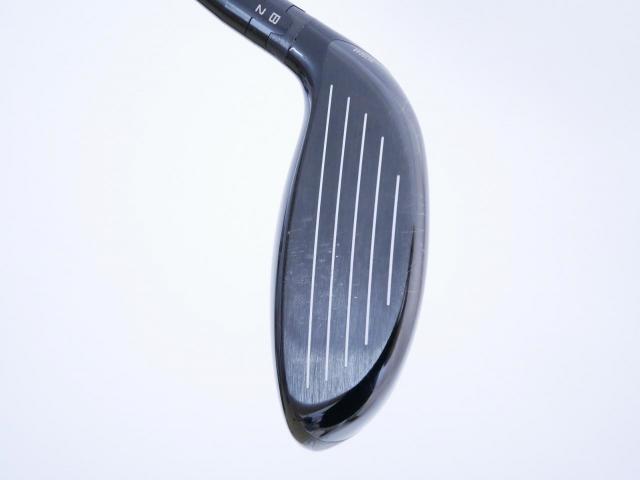 Fairway Wood : Titleist : หัวไม้ 5 Titleist TSR 1 (ปี 2023) Loft 18 ก้าน Titleist TSP120 Flex R