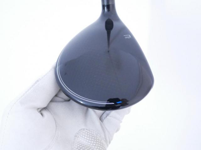 Fairway Wood : Other Brand : หัวไม้ 3 Cobra Aerojet (ปี 2023) Loft 15 ก้าน Fujikura Speeder NX Flex S