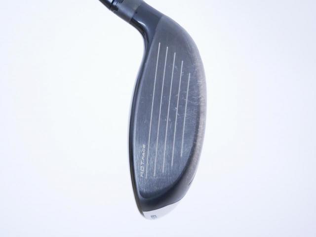Fairway Wood : Other Brand : หัวไม้ 3 Cobra Aerojet (ปี 2023) Loft 15 ก้าน Fujikura Speeder NX Flex S