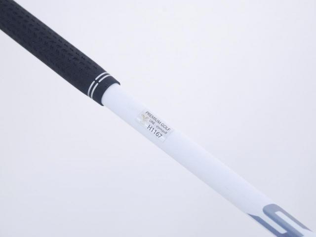 Fairway Wood : Other Brand : หัวไม้ 3 Cobra Aerojet (ปี 2023) Loft 15 ก้าน Fujikura Speeder NX Flex S