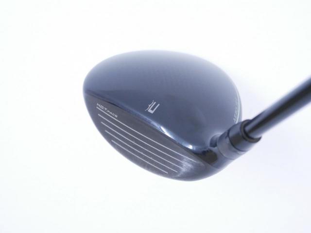 Fairway Wood : Other Brand : หัวไม้ 3 Cobra Aerojet (ปี 2023) Loft 15 ก้าน Fujikura Speeder NX Flex S