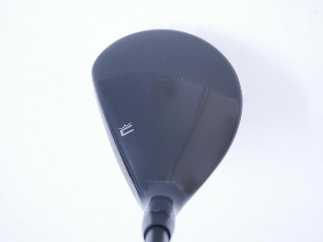 Fairway Wood : Other Brand : หัวไม้ 5 Cobra Aerojet LS (ปี 2023) Loft 17.5 (ปรับได้) ก้าน Tour AD 6 Flex S