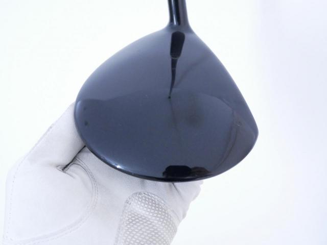 Fairway Wood : Maruman : หัวไม้ 3 Maruman Shuttle i4000ar Loft 15 Flex R