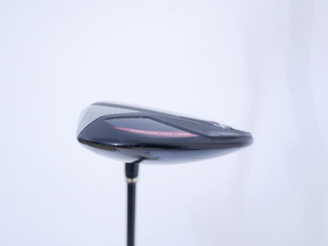 Fairway Wood : Maruman : หัวไม้ 3 Maruman Shuttle i4000ar Loft 15 Flex R