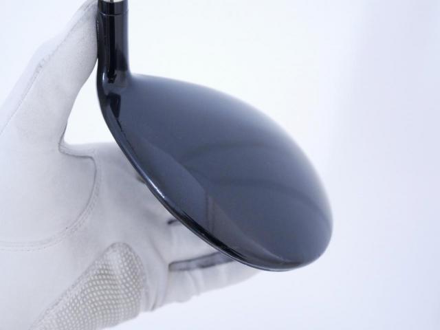 Fairway Wood : Maruman : หัวไม้ 3 Maruman Shuttle i4000ar Loft 15 Flex R