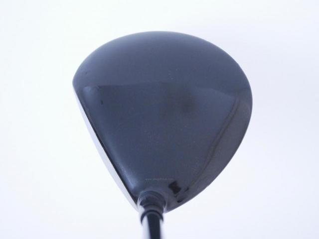 Fairway Wood : Maruman : หัวไม้ 3 Maruman Shuttle i4000ar Loft 15 Flex R