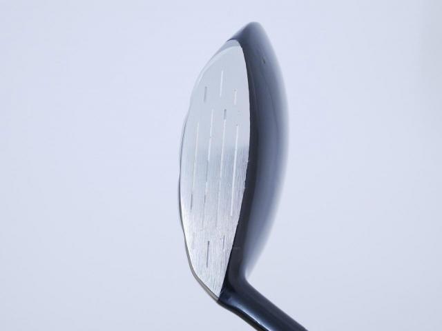 Fairway Wood : Maruman : หัวไม้ 3 Maruman Shuttle i4000ar Loft 15 Flex R