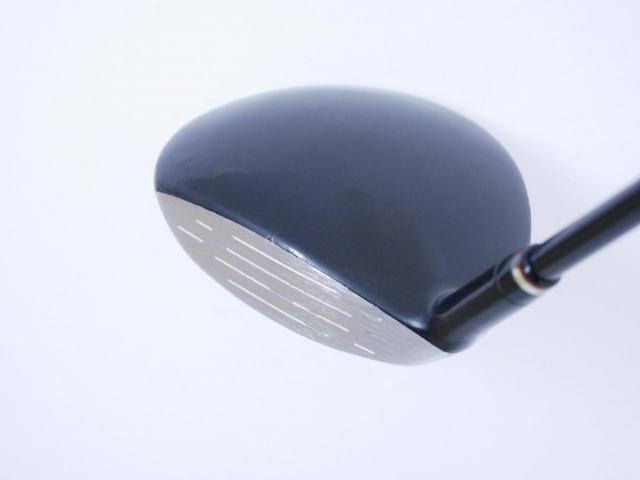 Fairway Wood : Maruman : หัวไม้ 3 Maruman Shuttle i4000ar Loft 15 Flex R